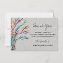 Search for tree of life sympathy cards Memorial