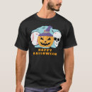 Search for baseball halloween tshirts Humor