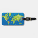 Search for around the world gifts School