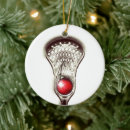 Search for teen christmas gifts For him