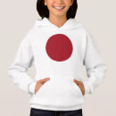 Search for teddy bear hoodies Style
