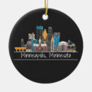 Search for bridge ornaments Minnesota