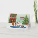 Search for sheltie christmas cards Shetland sheepdog