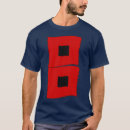 Search for sailboat tshirts Fishing