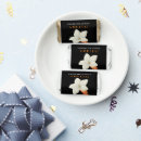 Search for elegant retirement favors Black and white