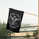 Search for witch outdoor signs Wicca