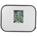 Search for fairy car floor mats Mushroom