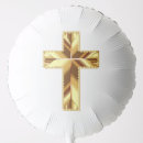 Search for jesus balloons God