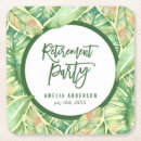Search for retirement coasters Tropical