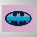 Search for batman symbol posters Bat logo