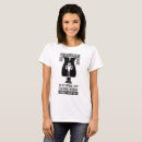 Search for reproductive rights tshirts America