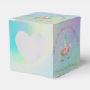 Search for cupcake box Magical