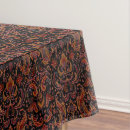 Search for ikat tablecloths Tribal