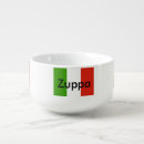 Search for italian gifts Food