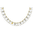 Search for construction birthday signs Truck