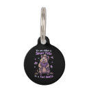 Search for funny pet tags Cartoon