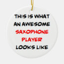 Search for jazz band ornaments orchestra