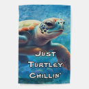 Search for turtle outdoor signs Beach house