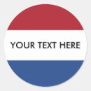 Search for amsterdam stickers Flag