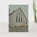 Search for christian thinking of you cards Concern