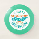 Search for chemistry gifts Nerd