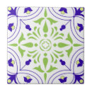 Search for mosaic tiles Mediterranean