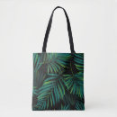 Search for brazil tote bags Beach