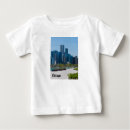 Search for chicago baby clothes Illinois