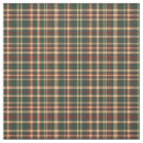 Search for green and yellow plaid fabric Preppy