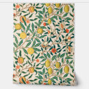 Search for william morris wallpaper Pattern