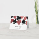 Search for casino thank you cards Vegas