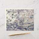 Search for hydrangea scrapbook paper Vintage