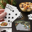 Search for bowling playing cards Funny