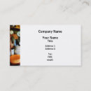 Search for cheese business cards Cooking