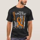 Search for leukemia tshirts Wear