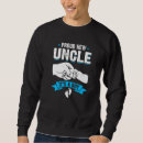 Search for new uncle gifts Men