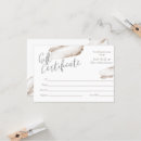 Search for esthetician business gift certificates Blush pink