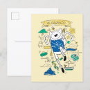 Search for kids postcards Quote