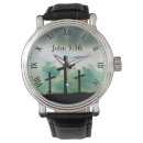 Search for cross watches Jesus