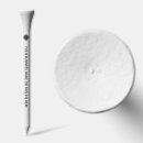 Search for swag golf equipment Modern