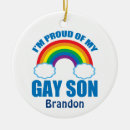 Search for gay ornaments Lesbian