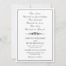 Search for quotes for wedding invitations Couple