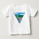 Search for camping baby clothes Vacation