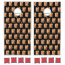 Search for drinking cornhole sets Vintage