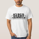 Search for concert tshirts Retro
