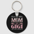Search for gigi keychains Best mom ever