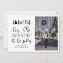 Search for tis season to be jolly cards Script