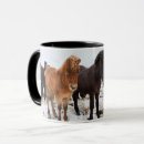 Search for horse mugs Pony