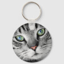 Search for cat keychains Simple