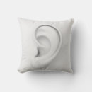 Search for ent doctor Human ear